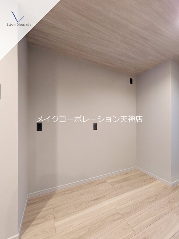 シャーメゾンステージBEFU その他30