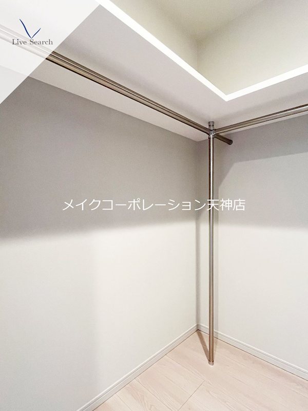 シャーメゾンステージBEFU その他2
