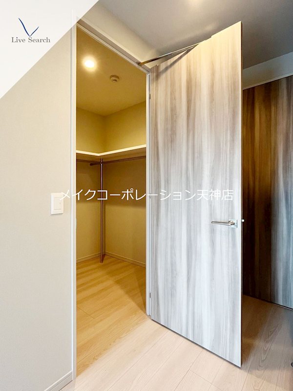 シャーメゾンステージBEFU その他9