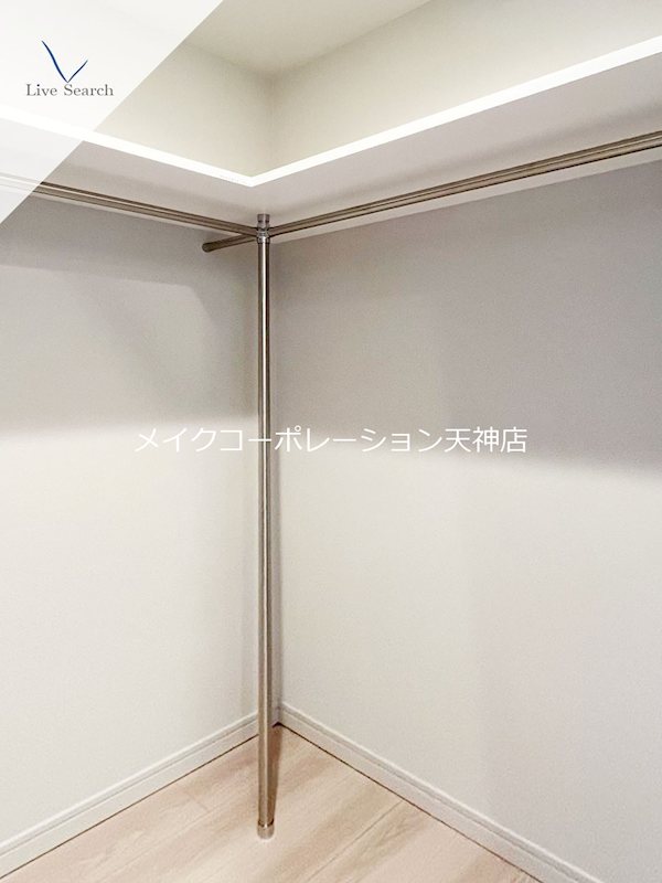 シャーメゾンステージBEFU その他10