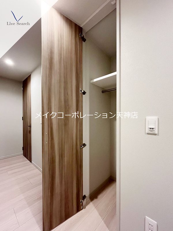 シャーメゾンステージBEFU その他16