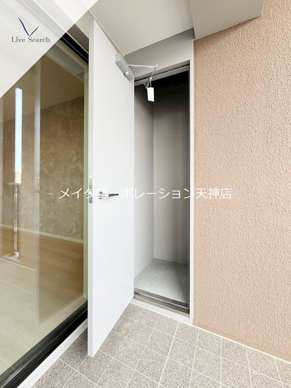 シャーメゾンステージBEFU その他19