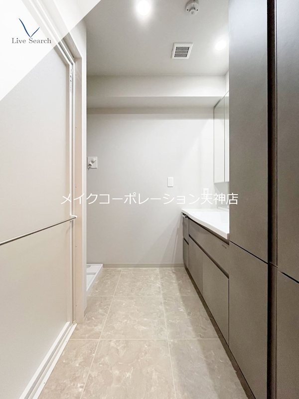 シャーメゾンステージBEFU その他20