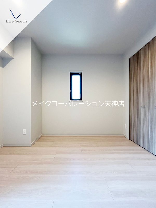 シャーメゾンステージBEFU その他21