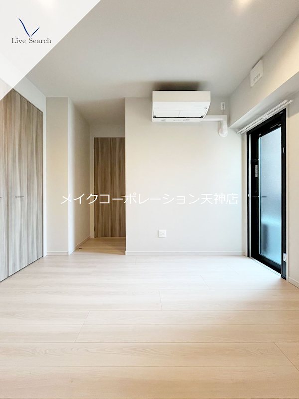 シャーメゾンステージBEFU その他22