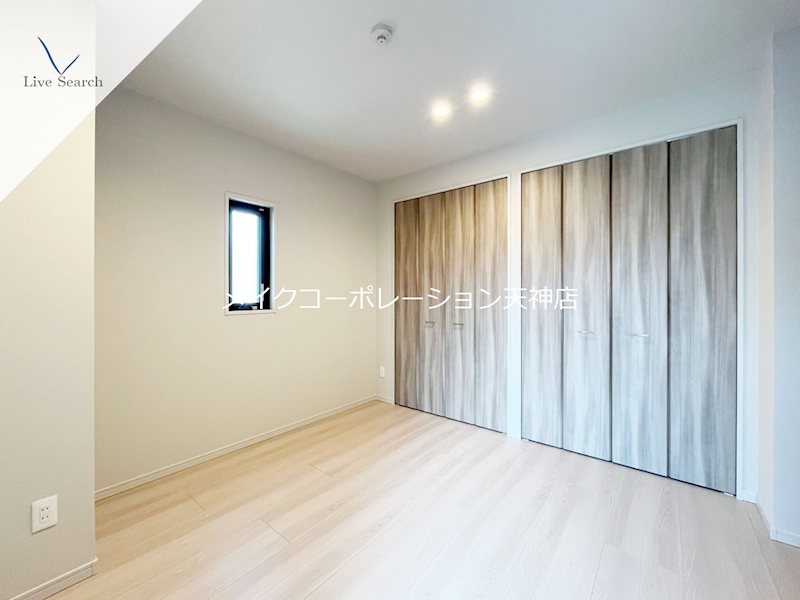 シャーメゾンステージBEFU その他23