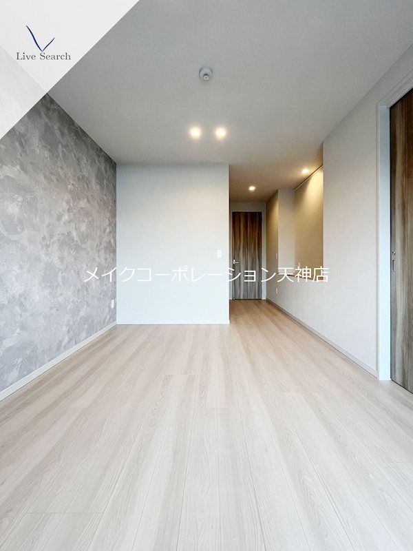 シャーメゾンステージBEFU その他25