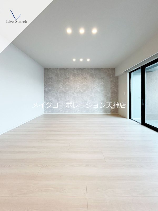 シャーメゾンステージBEFU その他29