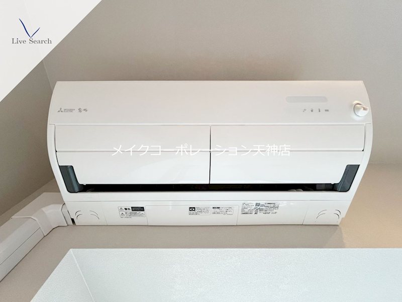 シャーメゾンステージBEFU その他31