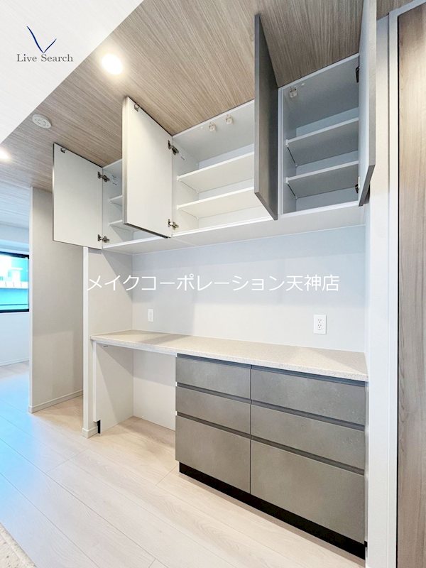 シャーメゾンステージBEFU その他33