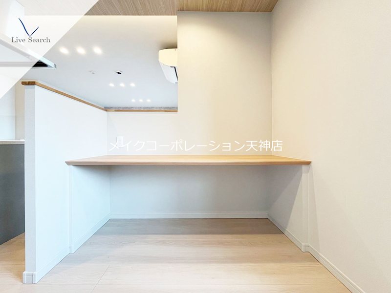 シャーメゾンステージBEFU その他35