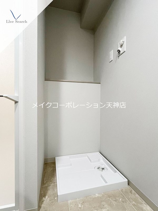 シャーメゾンステージBEFU その他38