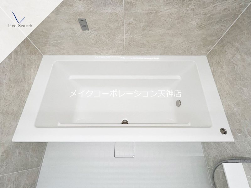 シャーメゾンステージBEFU その他39