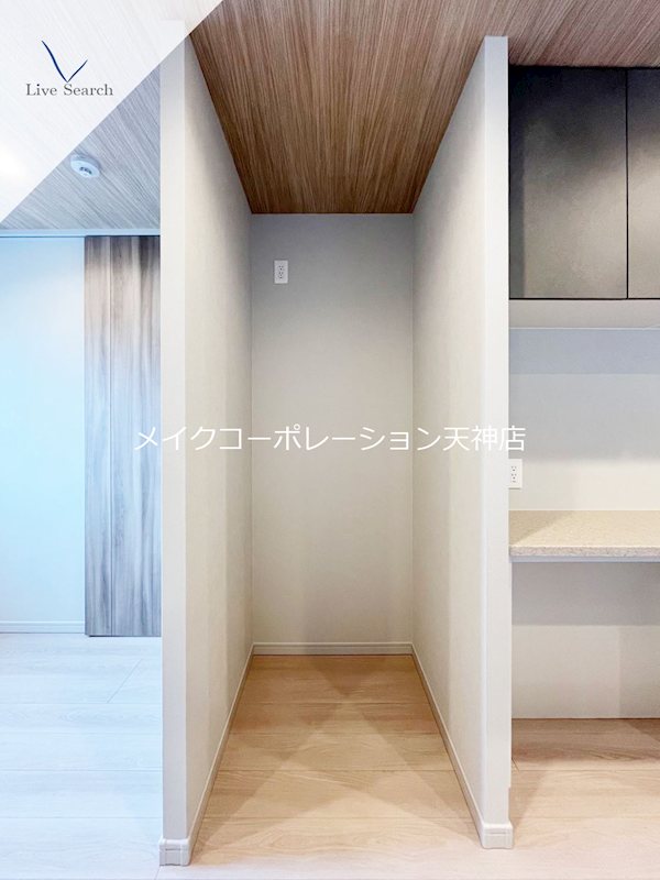 シャーメゾンステージBEFU その他40