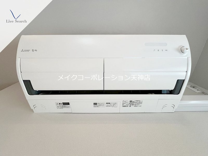 シャーメゾンステージBEFU その他41