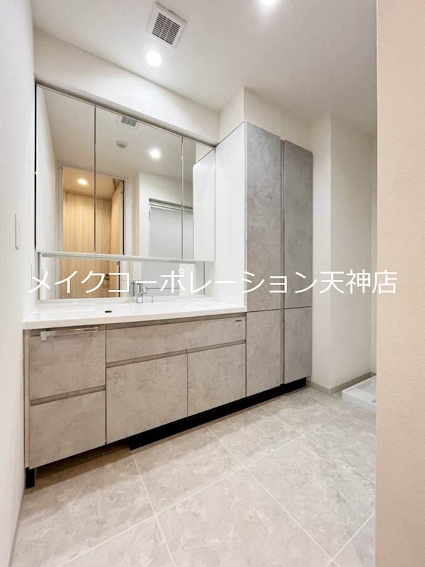 シャーメゾンステージBEFU その他1