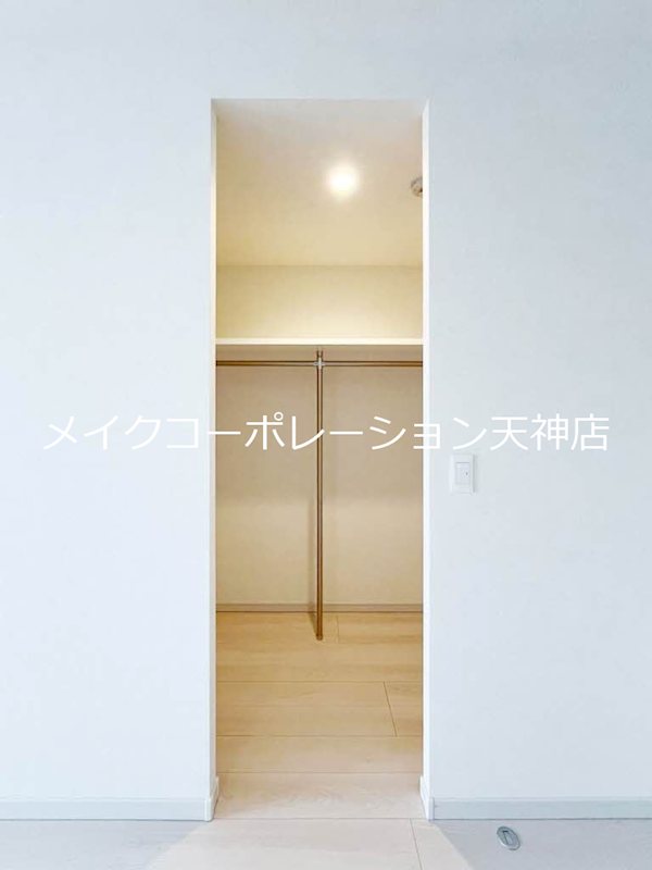 シャーメゾンステージBEFU その他3