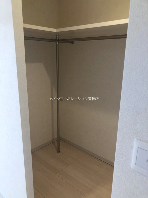 シャーメゾンステージBEFU その他2