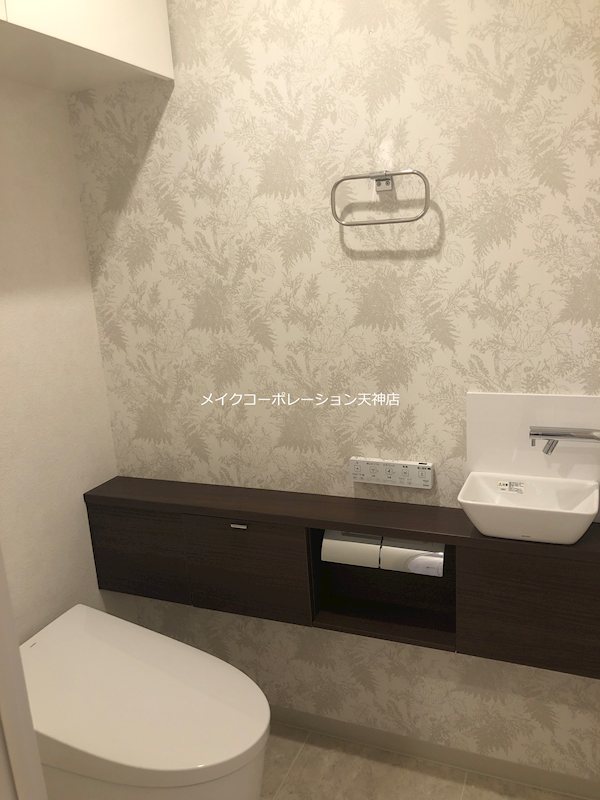 シャーメゾンステージBEFU その他3