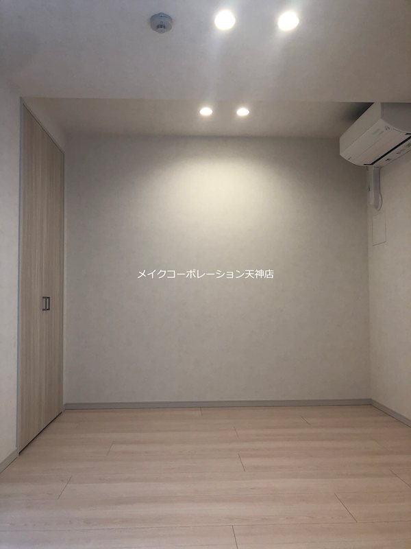 シャーメゾンステージBEFU その他10