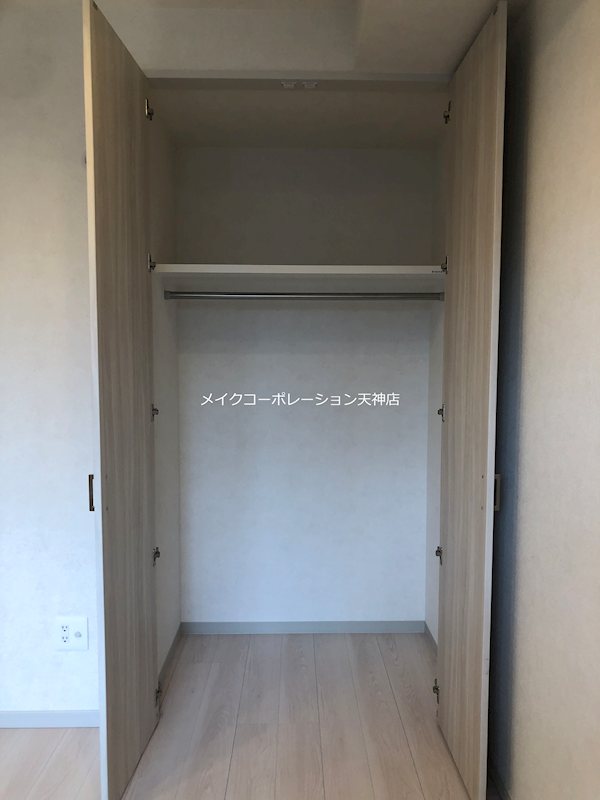 シャーメゾンステージBEFU その他12