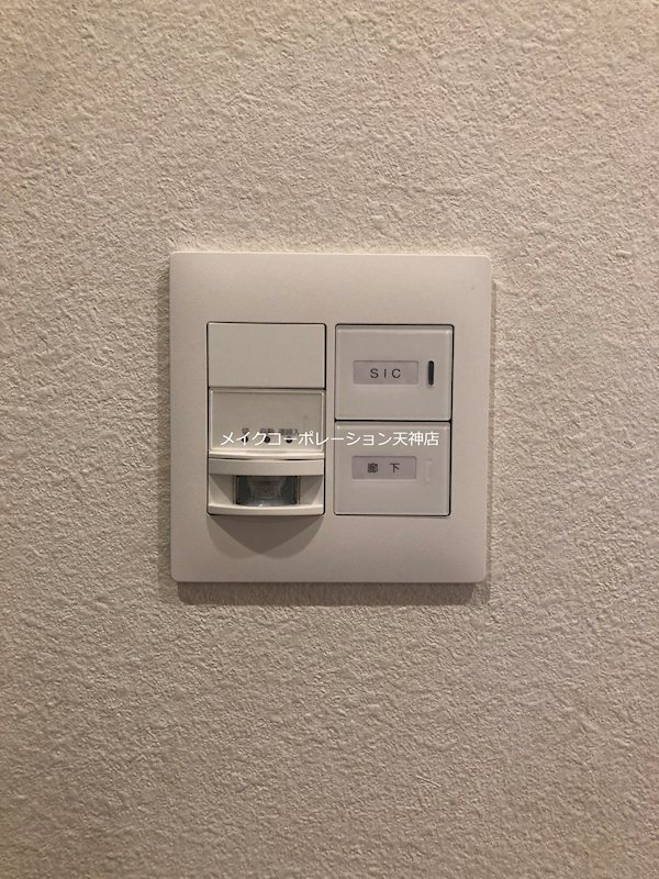 シャーメゾンステージBEFU その他18