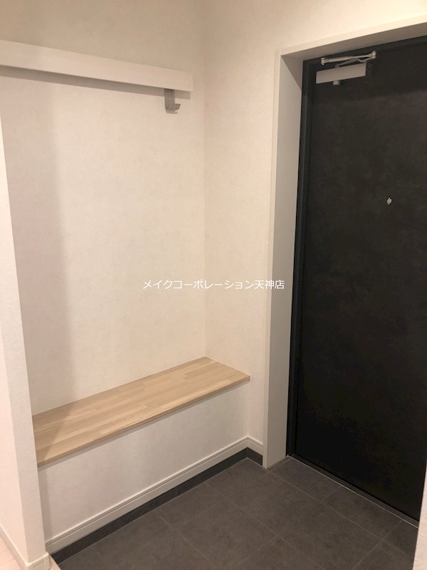 シャーメゾンステージBEFU その他20