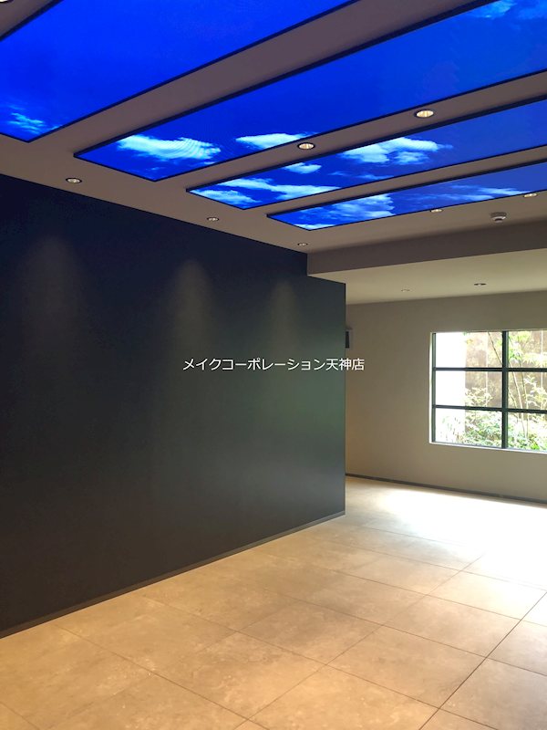 シャーメゾンステージBEFU その他26