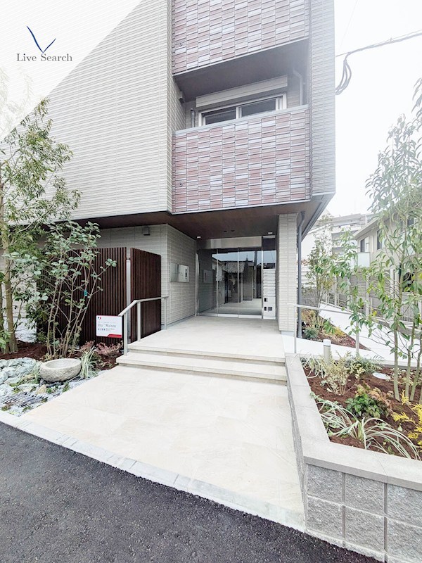 リヴィエール地行Ⅱ その他1