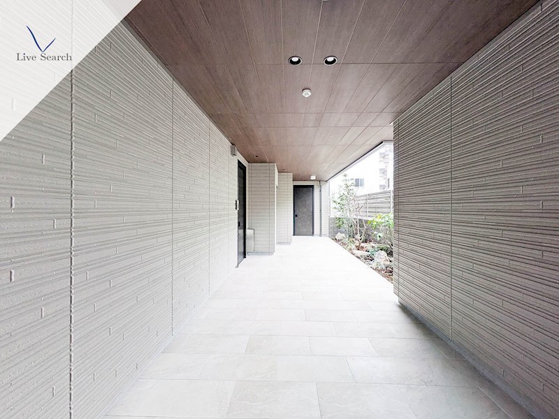 リヴィエール地行Ⅱ その他2