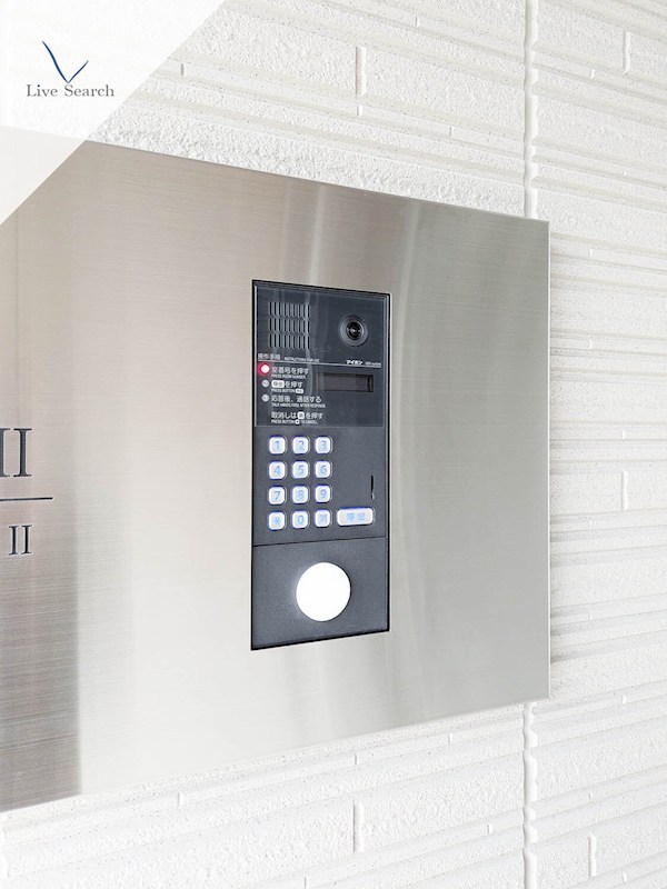 リヴィエール地行Ⅱ その他3