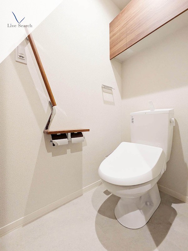 リヴィエール地行Ⅱ その他5