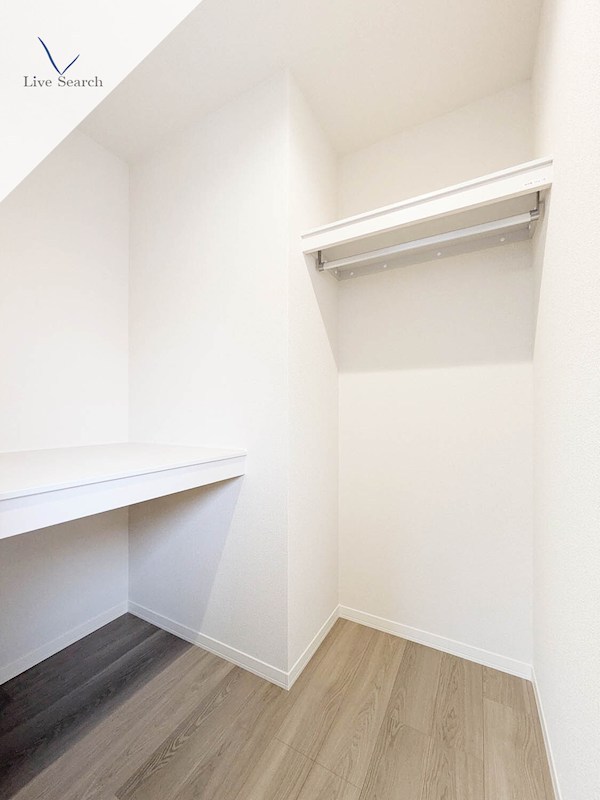 リヴィエール地行Ⅱ その他6