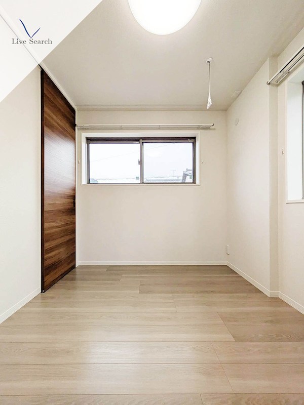 リヴィエール地行Ⅱ その他9