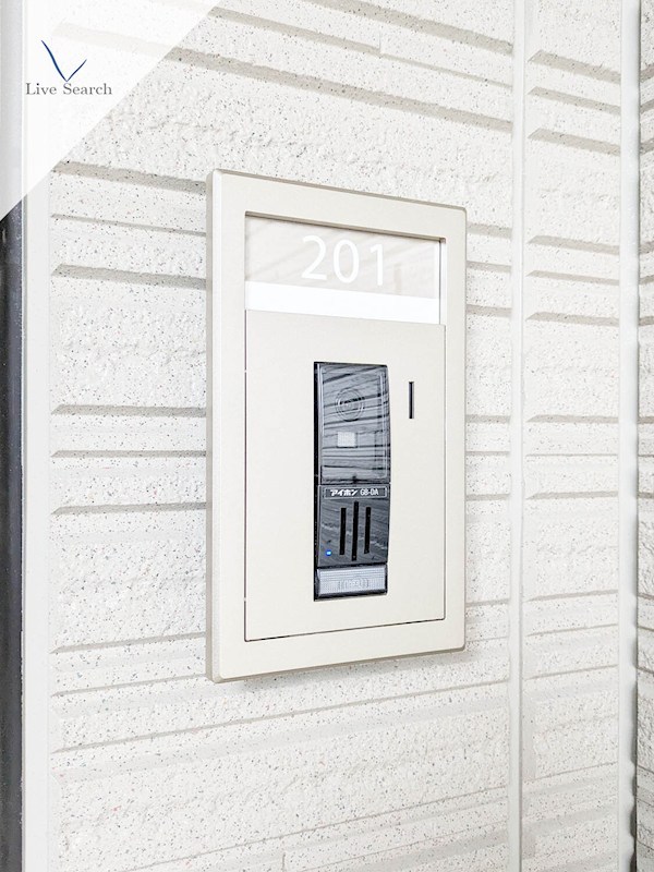 リヴィエール地行Ⅱ その他10