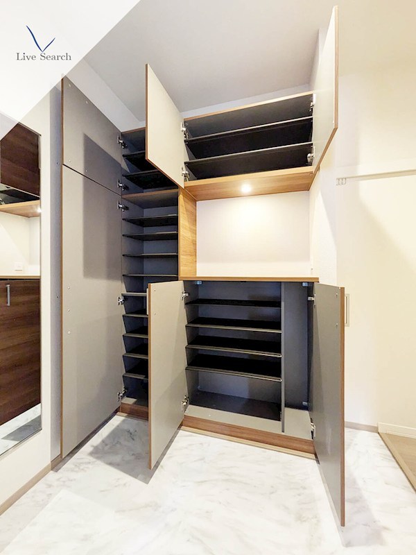 リヴィエール地行Ⅱ その他11