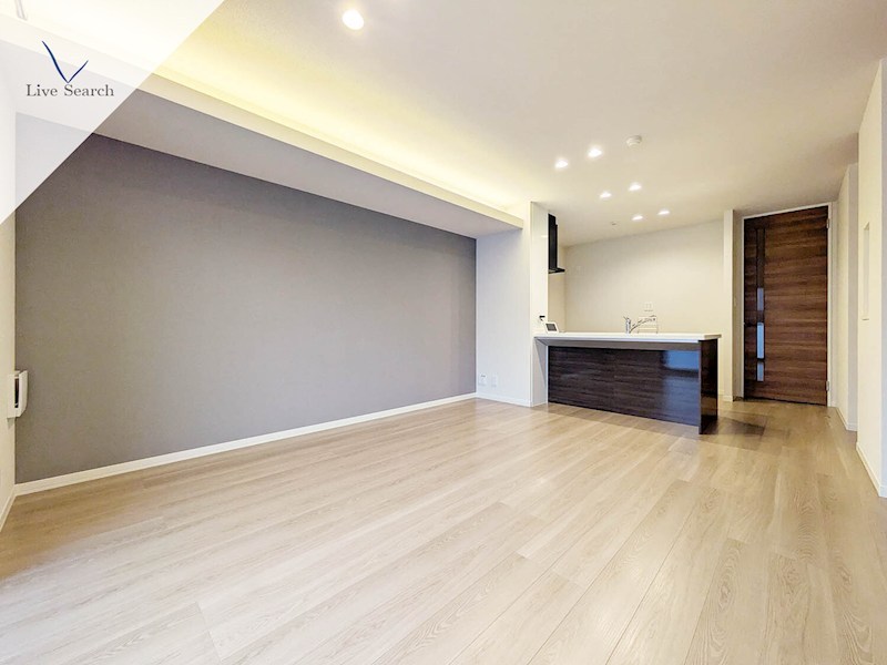 リヴィエール地行Ⅱ その他13