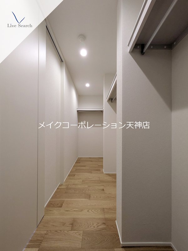 シャーメゾン赤坂桜 その他2