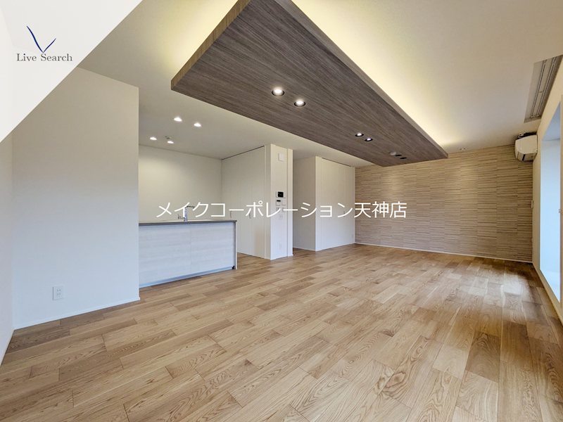 シャーメゾン赤坂桜 その他7