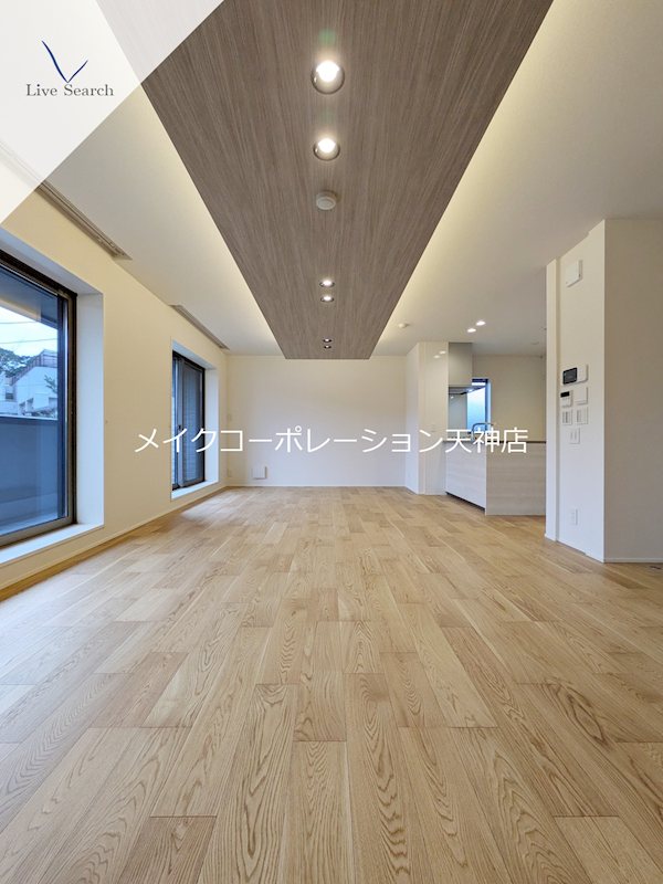 シャーメゾン赤坂桜 その他8
