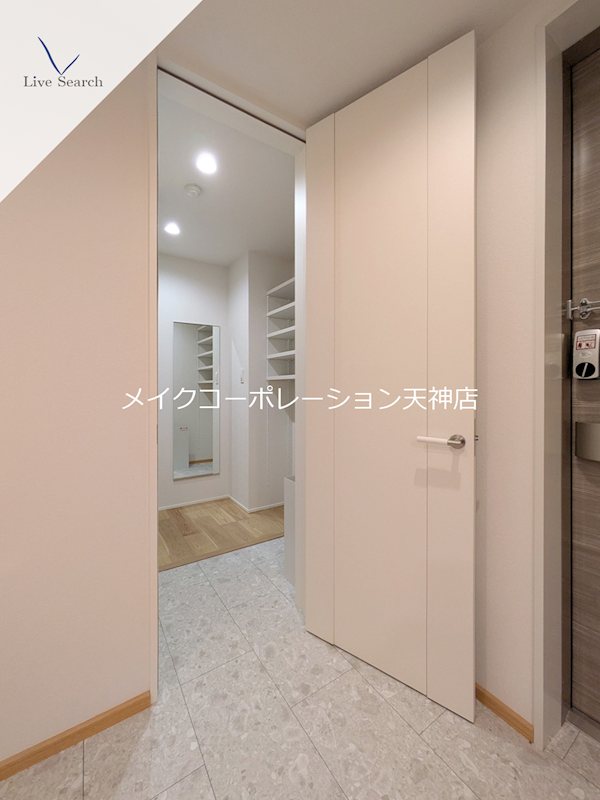 シャーメゾン赤坂桜 その他10