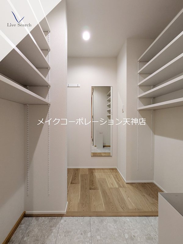 シャーメゾン赤坂桜 その他11