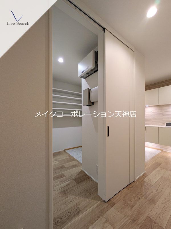 シャーメゾン赤坂桜 その他12