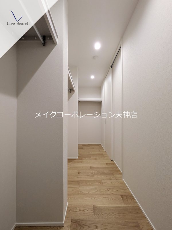 シャーメゾン赤坂桜 その他13