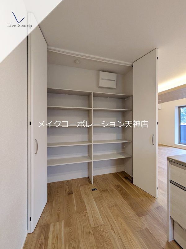 シャーメゾン赤坂桜 その他17