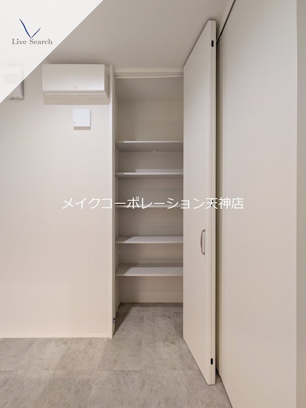 シャーメゾン赤坂桜 その他18
