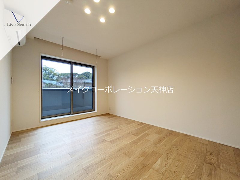 シャーメゾン赤坂桜 その他20