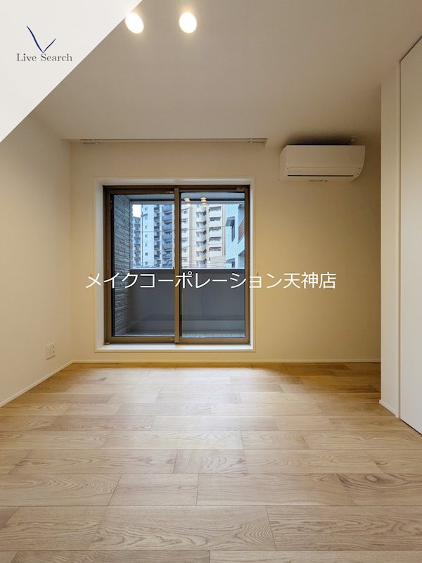 シャーメゾン赤坂桜 その他21