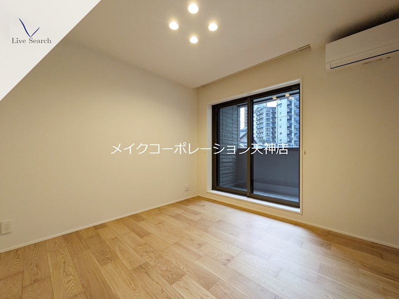 シャーメゾン赤坂桜 その他22