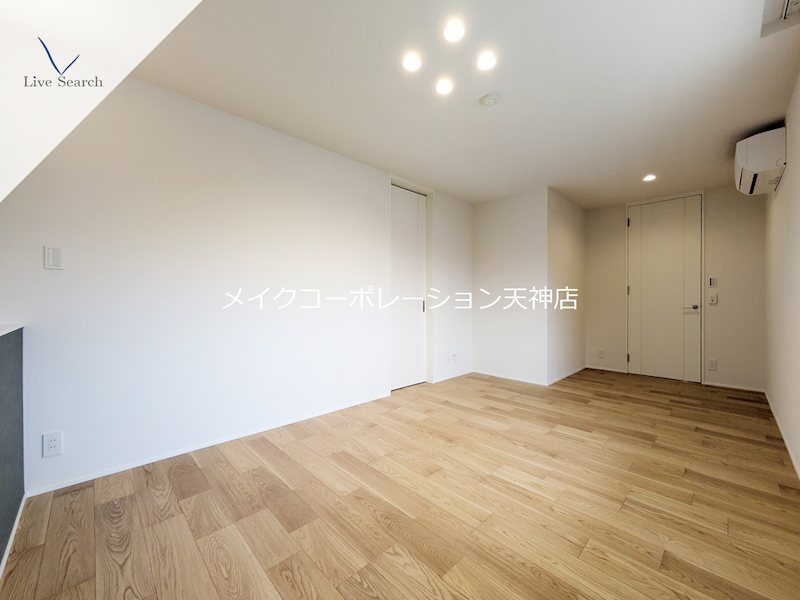 シャーメゾン赤坂桜 その他24